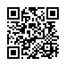 QR Code for 19EScs1tGC3TBW399bupG2mSn2MfeqvhRL