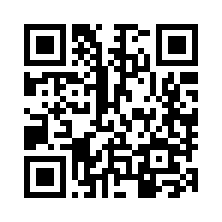 QR Code for 19ESdBFdvmDRsKKdZWBiirdX7PWeMuuDY3