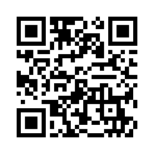 QR Code for 19ESgFs4MJ9TYENjGaAUrd6RSm9ryEscuD