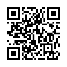 QR Code for 19ESgp8TZeGjBSrnLExyhowczfJCeJoZBQ