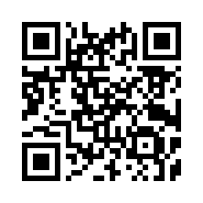 QR Code for 19EShByYaAX8kmLZGS6Wp5aqV5rnrRCmqk