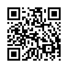 QR Code for 19EShYtbuXyatJHbLPuStcbEPFVhsTMLj8