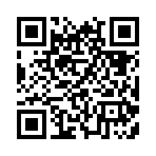 QR Code for 19ESjHFHPw1J5Y3iVQKuBJdSgnBFSR2TdV