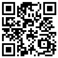 QR Code for 19ESm9GY6Lg3r6dypxAt653PiD3uYhVoD7
