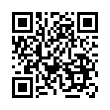 QR Code for 19ESmPEmFiGDCGhGAvBnz1ATwa9VocYSpG