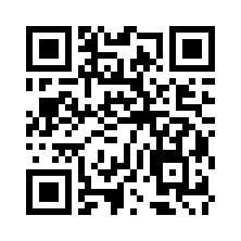 QR Code for 19ESqNpe4ccVCPGc4sjNBQHVSCJificBXM