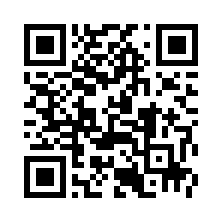 QR Code for 19ESqh84ggvbPTp5SYGFnSHuEcWA68twPx