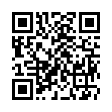 QR Code for 19ESrShxirNTQMXf3AxP4HaTavoYiSEdpC
