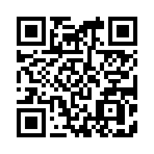 QR Code for 19ESs3YhGDyD992ezarLafSax5XR6pVA5S