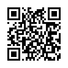 QR Code for 19ESs4QddhRqrerbfzs8cmShwGgfvWK2fk