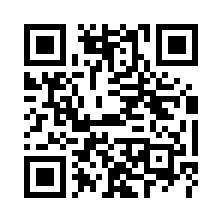 QR Code for 19EStWkDxdjQxGCtyGXYMm4eJ5UCv4Lq8a
