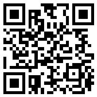 QR Code for 19ESucijVF3cEPGsXdfpsKmT8akw6FPBay