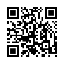 QR Code for 19ESug1d4o1Ua27VnxwZ4eULkDDZjZeccf