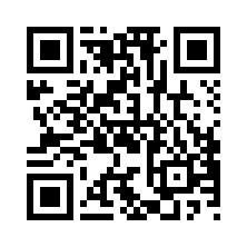 QR Code for 19ESwEPRtJypBjjXZ9wSejDevpS3aEqxtD