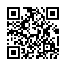 QR Code for 19ESxrxYSP2usG6rKvGELMqPbph7swpLuy