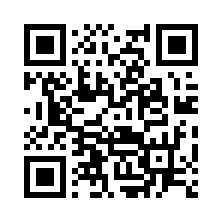 QR Code for 19ESyA4Uhcr6bUX4AVZUYWHunCTu7XTQBz