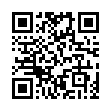 QR Code for 19ESzqcDA5cWWT7LUP88Dbe7nMmtaqnSzh