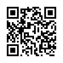 QR Code for 19ET15vznk3kZQMnkYLBKn9obHPeWjwjJS