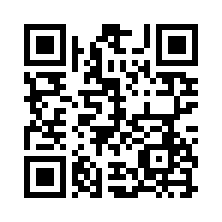 QR Code for 19ET3RNf27QjDufS3g2tAcUtReBgRCLHxQ