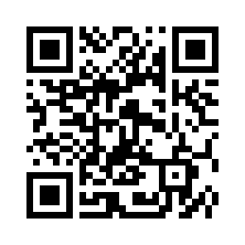 QR Code for 19ET3dWBheJj8cnpcD7US3Ca2W7pGZKV6r