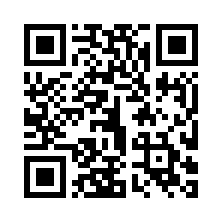 QR Code for 19ET7NBkkRksFDXM5NAeCYaW5Pvrw6ATg3