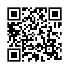 QR Code for 19ET983DCs4mzMSLtcmLqes6KkY23f6tvu