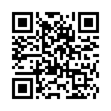 QR Code for 19ET9a1Qk5RYQs7CdZ69pfVoeeyCei4EfR