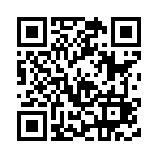 QR Code for 19ETA4kLDCD7kmftTqe255adLVpLDD9Bgs