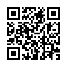 QR Code for 19ETAQ1mssPRGfJQr8fMiHUFxCEWDrdtq