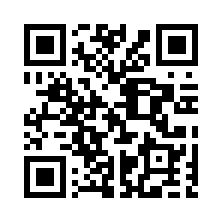 QR Code for 19ETAiKwqu2YEdxiNN55QCSiS3JKobftiV