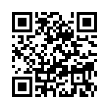 QR Code for 19ETCkx69XVeu5CpnA3f2ZRqiFCkjW5A3R