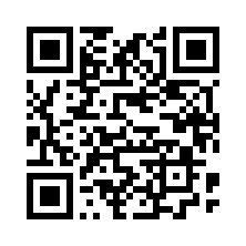 QR Code for 19ETDBP3ryUDyfjvuii4ympod8f9GAohLF