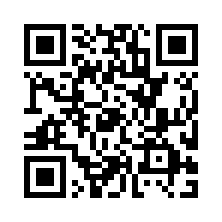 QR Code for 19ETDBQn1Vtc79gQ8FUN4puNPz4jM3MuMu