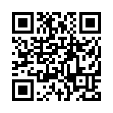 QR Code for 19ETDLA1YFSG2EP8a2oYR3NDUQbHWzgRbG