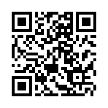 QR Code for 19ETDfAzjC2g6GGcZ5L5c4eGUtuPWJdzNQ