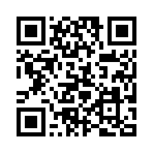 QR Code for 19ETFSELKV3ZzX8LhZ5zTEndbTGeBxuvtW