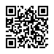 QR Code for 19ETFZffAmELJt2fDisnsLz2KFCWevEqKB