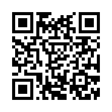 QR Code for 19ETFa2vgSaRB6YBD9asPi1i4tCyZyZoaN