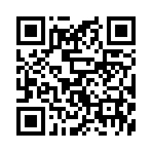 QR Code for 19ETFeHAq5d9XtimQJqFuMRpTKvhJTWXLf