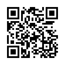 QR Code for 19ETFsZS13ajfuF2yGW2FcVN4i9TgCsgP9