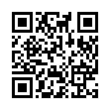 QR Code for 19ETGR7F2xPqB3taL6vQm92or17uZUSopL