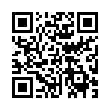 QR Code for 19ETJY1jscc5DqAMkYrziaQXx9Rp2gLMTS