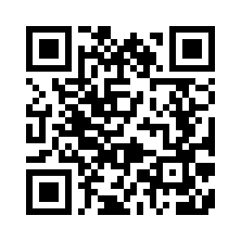 QR Code for 19ETJofeFXJsEnSxVJv2ADtkPWQuBow8Gs