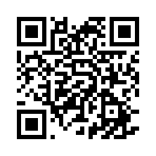 QR Code for 19ETPDiryDj3JxdTSwoThcCTXGjz1YGJ9y
