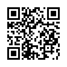 QR Code for 19ETTzcY65fQj1k8mmwwdaYAvDaWKFmPs