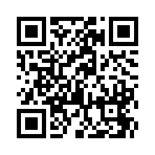 QR Code for 19ETUyd6x1AxwA2BwRcWM3L4e1fzeH9ZpR