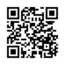 QR Code for 19ETYztgVMvZYanBUg8oopwLCcJrACHA1N