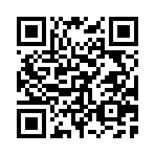 QR Code for 19ETbgSxwDPnoSWSVDK5s5WuDX4sMkmzfd
