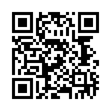 QR Code for 19ETcDj5oJUWmCspUTNLTjFpZov3kCbNT5