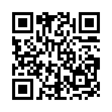QR Code for 19ETcNkkBm26DLcWBG3qqdj4xH9JAvvcJs